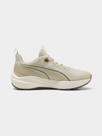 Кроссовки для бега PUMA Flare Pro Trail Ptx модель 312041 Фото