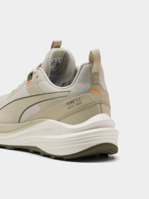 Кроссовки для бега PUMA Flare Pro Trail Ptx модель 312041 Кроссовки для бега PUMA Flare Pro Trail Ptx модель 312041 Фото