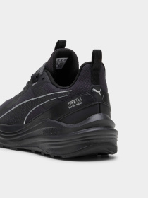 Кроссовки для бега PUMA Flare Pro Trail Ptx модель 312041 Фото