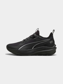Кроссовки для бега PUMA Flare Pro Trail Ptx модель 312041 Фото