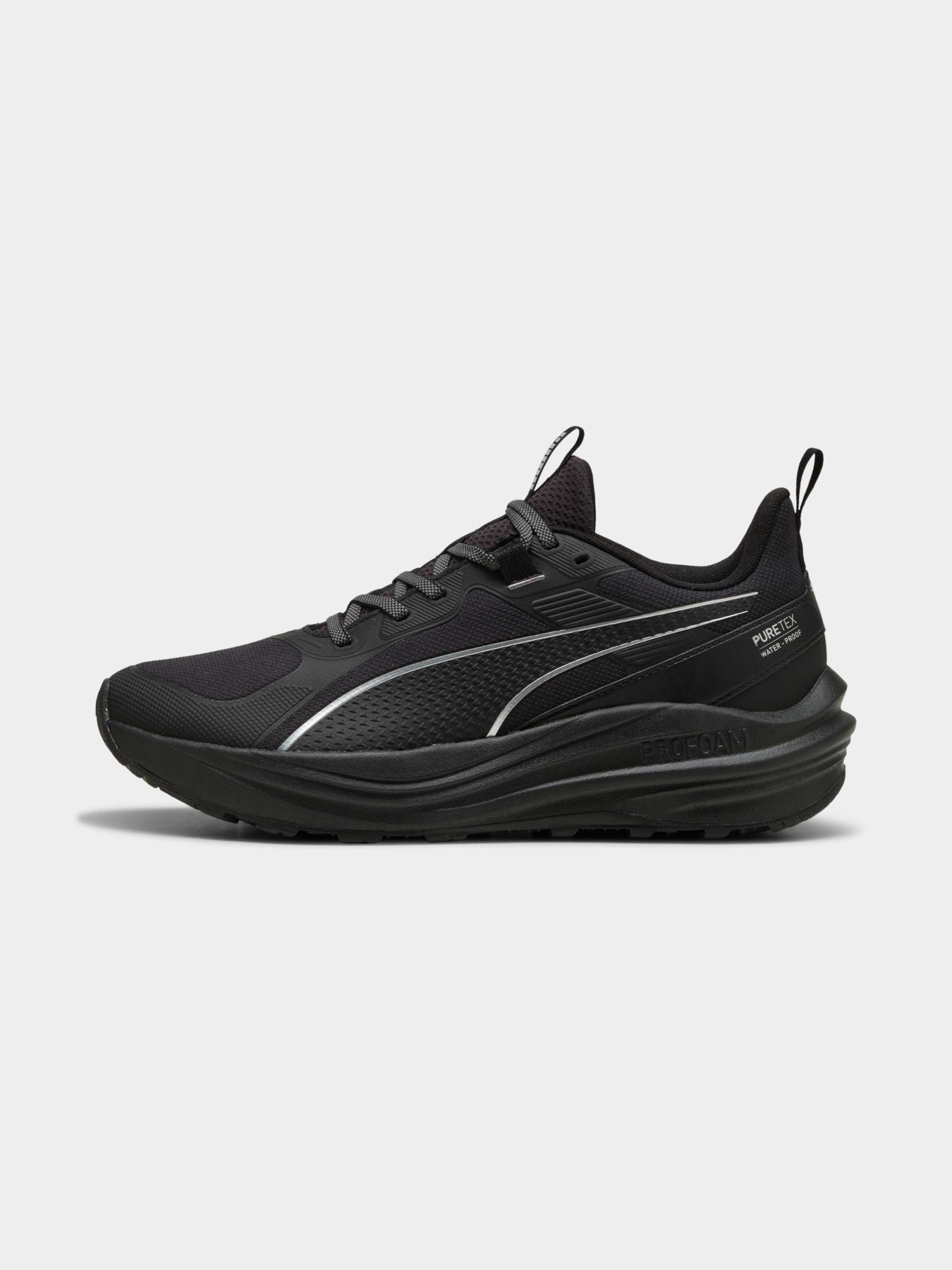 Кросівки для бігу PUMA Flare Pro Trail Ptx модель 312041 Фото
