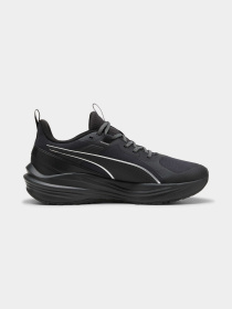 Кросівки PUMA Flare Pro Trail Ptx модель 312041 Фото