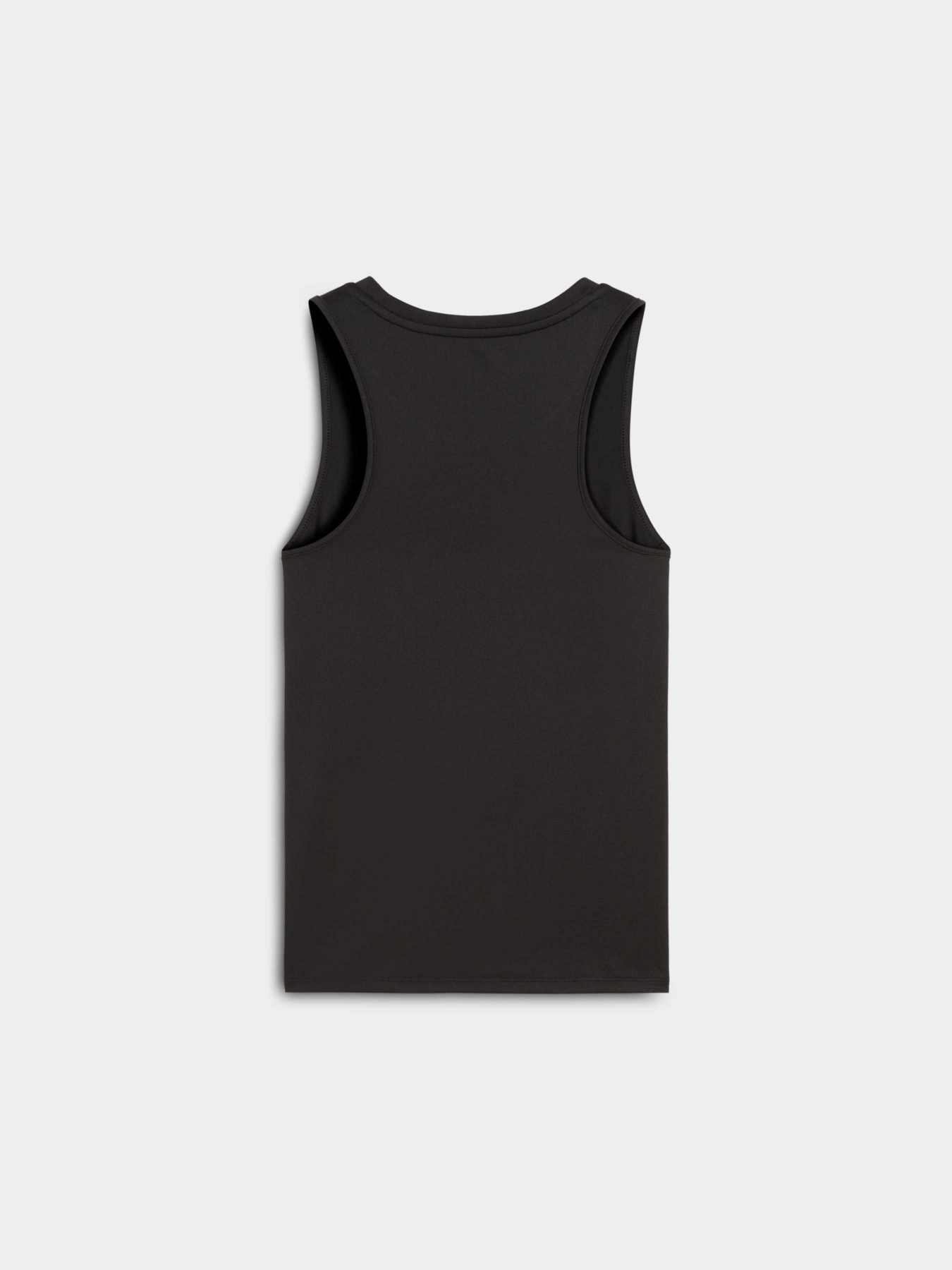 Майка спортивная PUMA Tad Essential Slveless Tank модель 525886 Фото