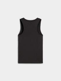 Майка спортивная PUMA Tad Essential Slveless Tank модель 525886 Фото