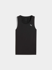 Майка спортивная PUMA Tad Essential Slveless Tank модель 525886 Фото