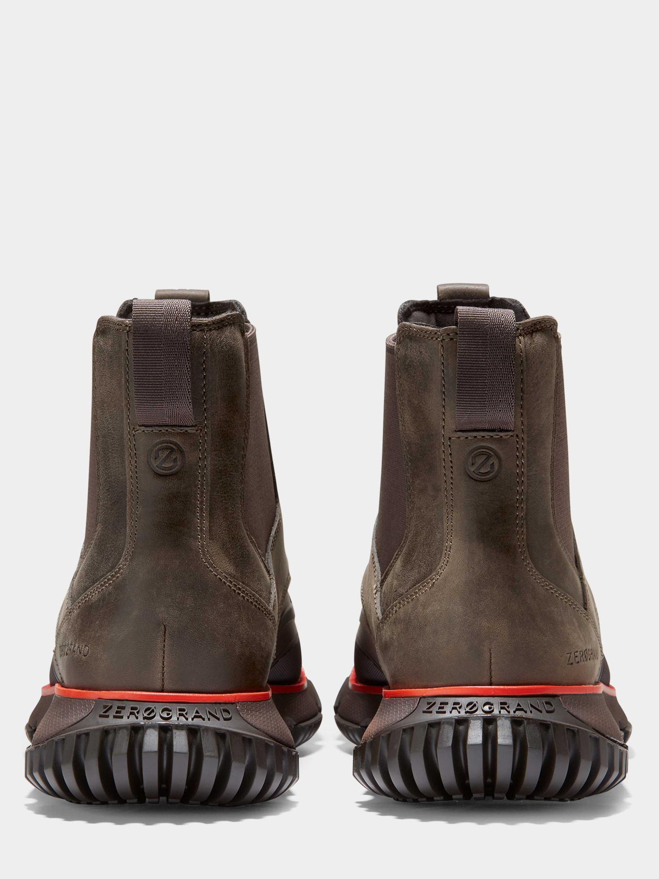 Челси Cole Haan модель C34057 Фото