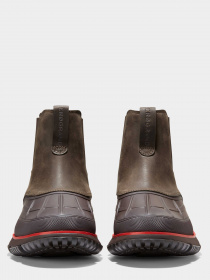 Челси Cole Haan модель C34057 Фото