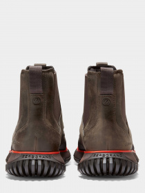 Челси Cole Haan модель C34057 Челси Cole Haan модель C34057 Фото