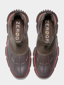 Челси Cole Haan модель C34057 Челси Cole Haan модель C34057 Фото