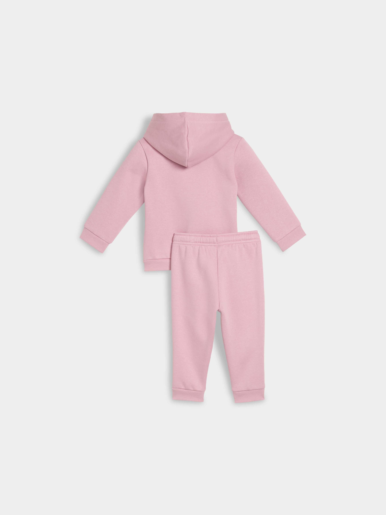 Спортивный костюм PUMA Loungewear Set Fl модель 686282 Спортивный костюм PUMA Loungewear Set Fl модель 686282 Фото