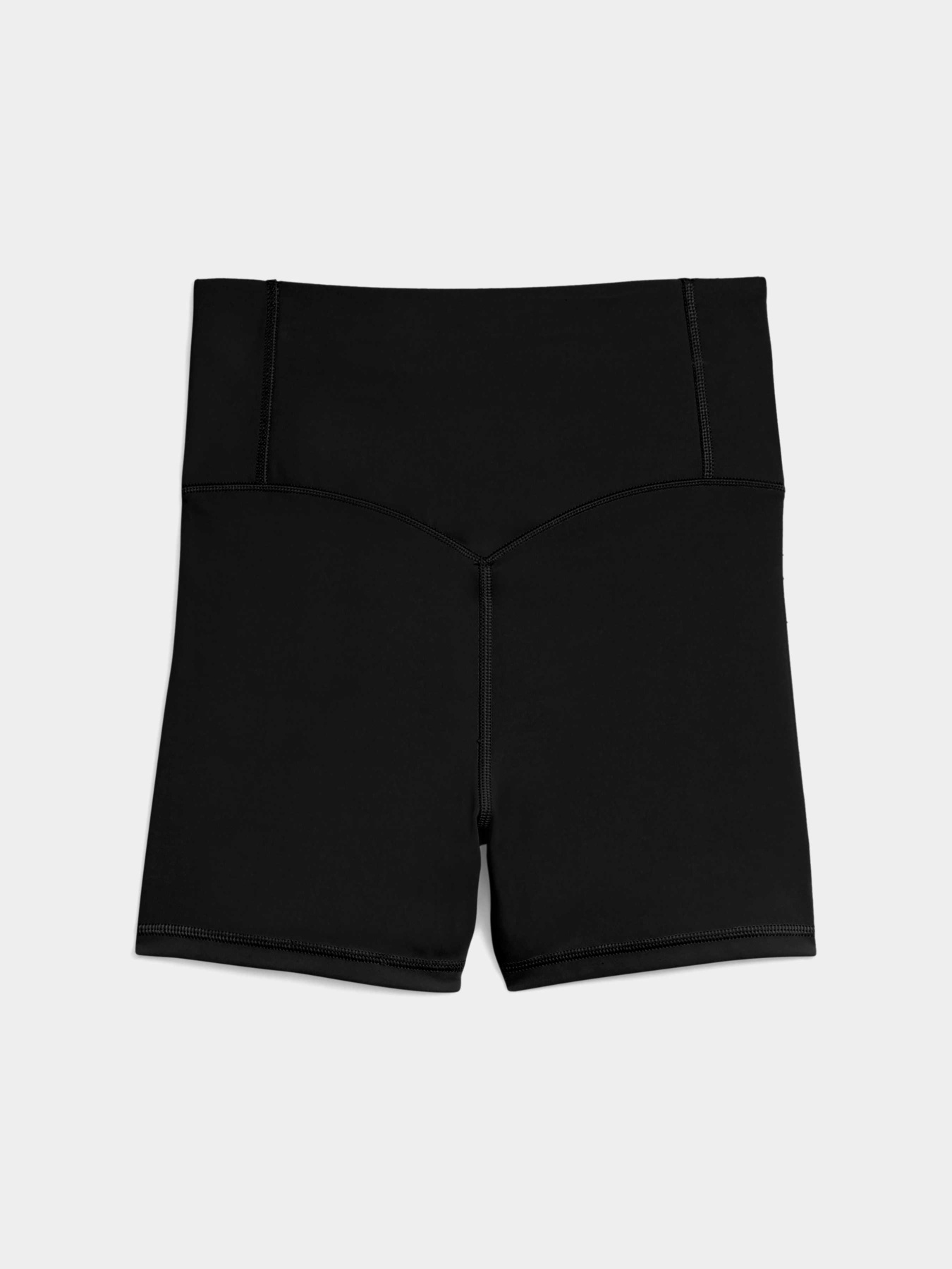 Велосипедки PUMA W Shapeluxe Short Tight модель 527469 Фото