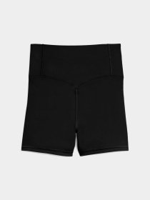 Велосипедки PUMA W Shapeluxe Short Tight модель 527469 Фото