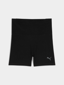 Велосипедки PUMA W Shapeluxe Short Tight модель 527469 Фото