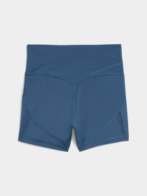 Велосипедки PUMA W Shape Short Tight 4 модель 527470 Фото