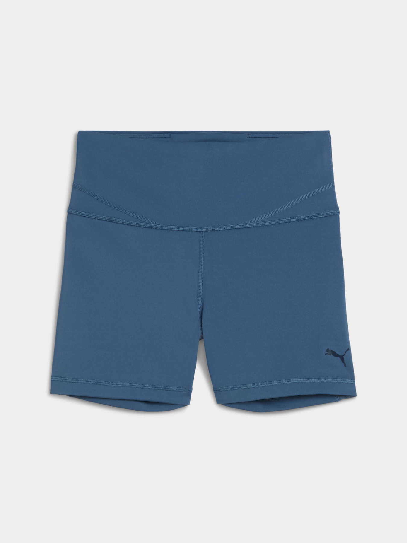 Велосипедки PUMA W Shape Short Tight 4 модель 527470 Фото