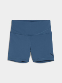 Велосипедки PUMA W Shape Short Tight 4 модель 527470 Фото