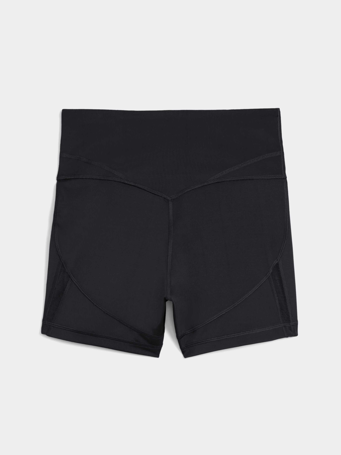 Велосипедки PUMA W Shape Short Tight 4 модель 527470 Фото