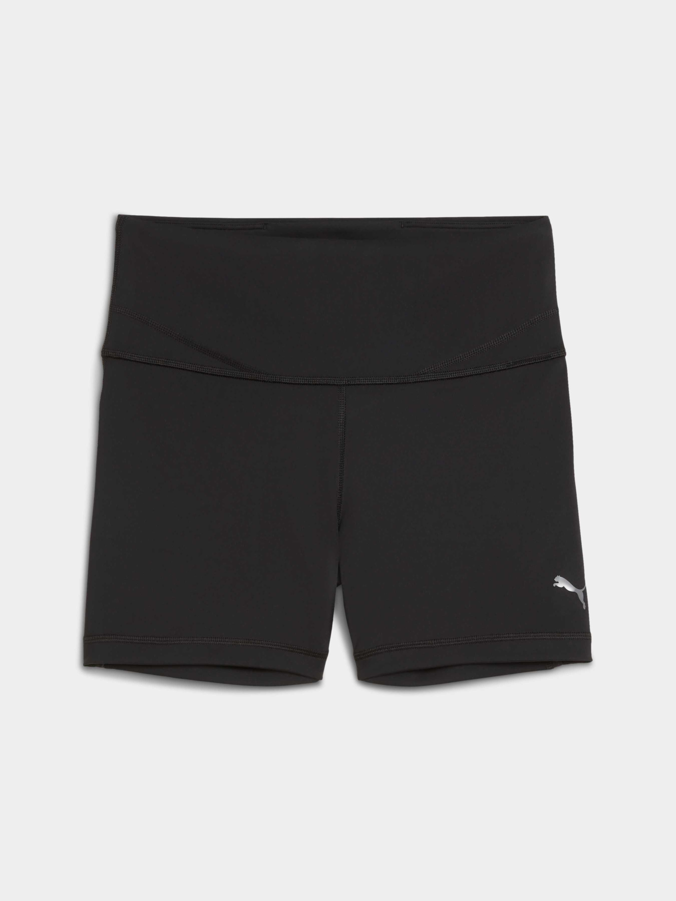 Велосипедки PUMA W Shape Short Tight 4 модель 527470 Фото