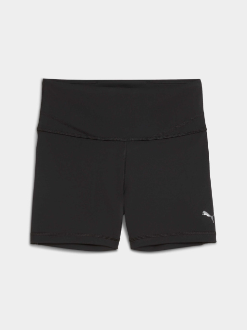 Велосипедки PUMA W Shape Short Tight 4 модель 527470 Фото