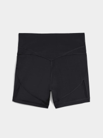 Велосипедки PUMA W Shape Short Tight 4 модель 527470 Фото
