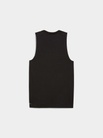 Майка спортивная PUMA Tad Tech Triblend Sleevless модель 526007 Фото