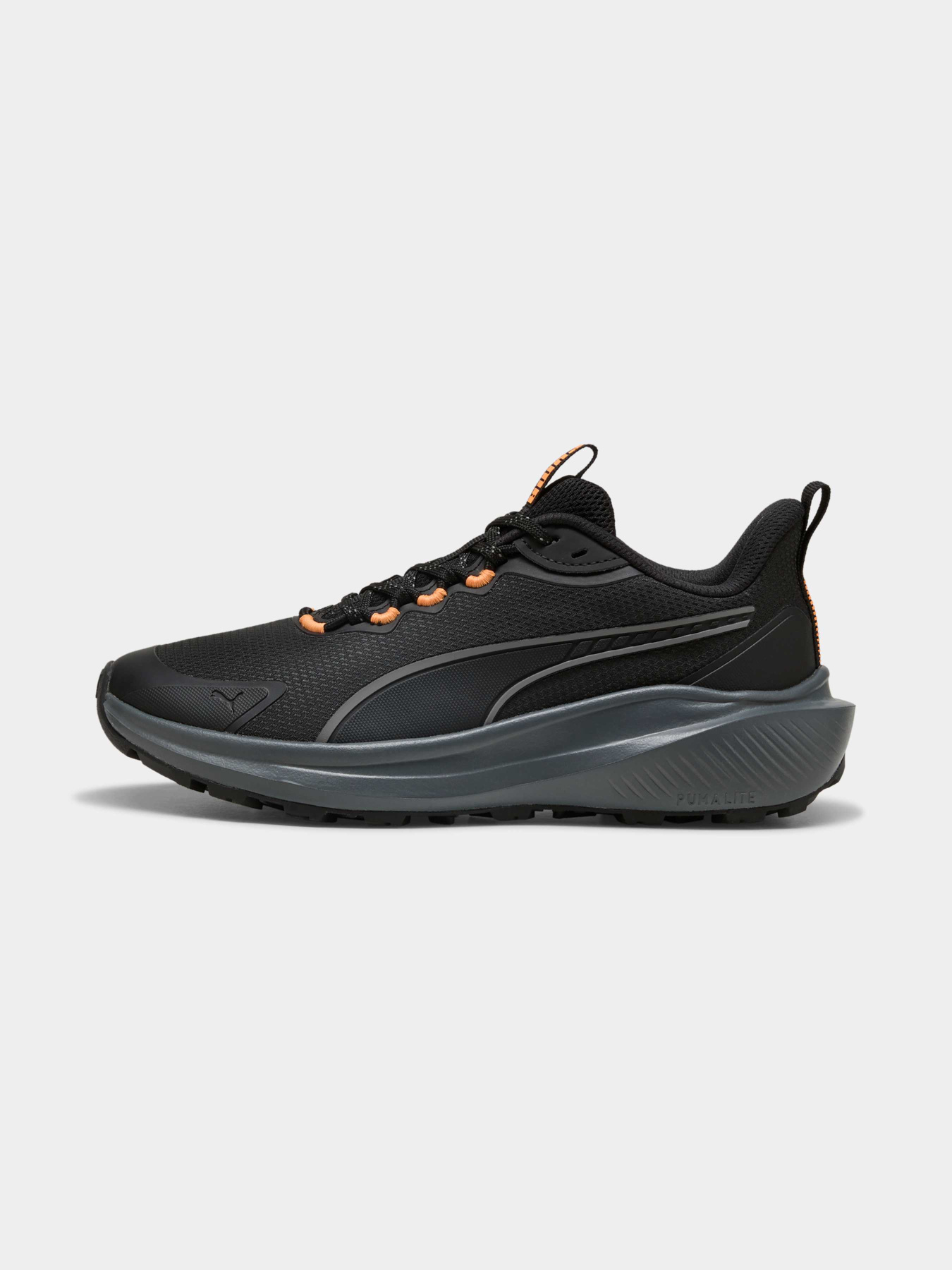 Кроссовки для бега PUMA Skyrocket Lite Trail модель 310781 Фото