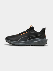 Кроссовки для бега PUMA Skyrocket Lite Trail модель 310781 Фото