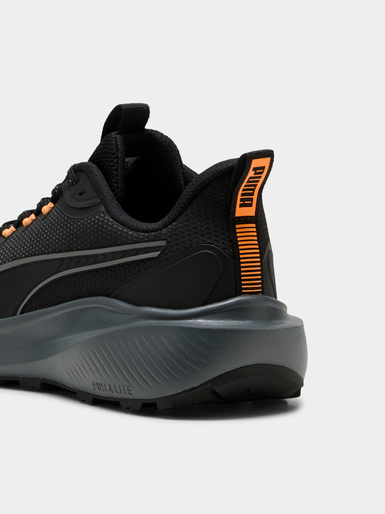 Кроссовки для бега PUMA Skyrocket Lite Trail модель 310781 Фото