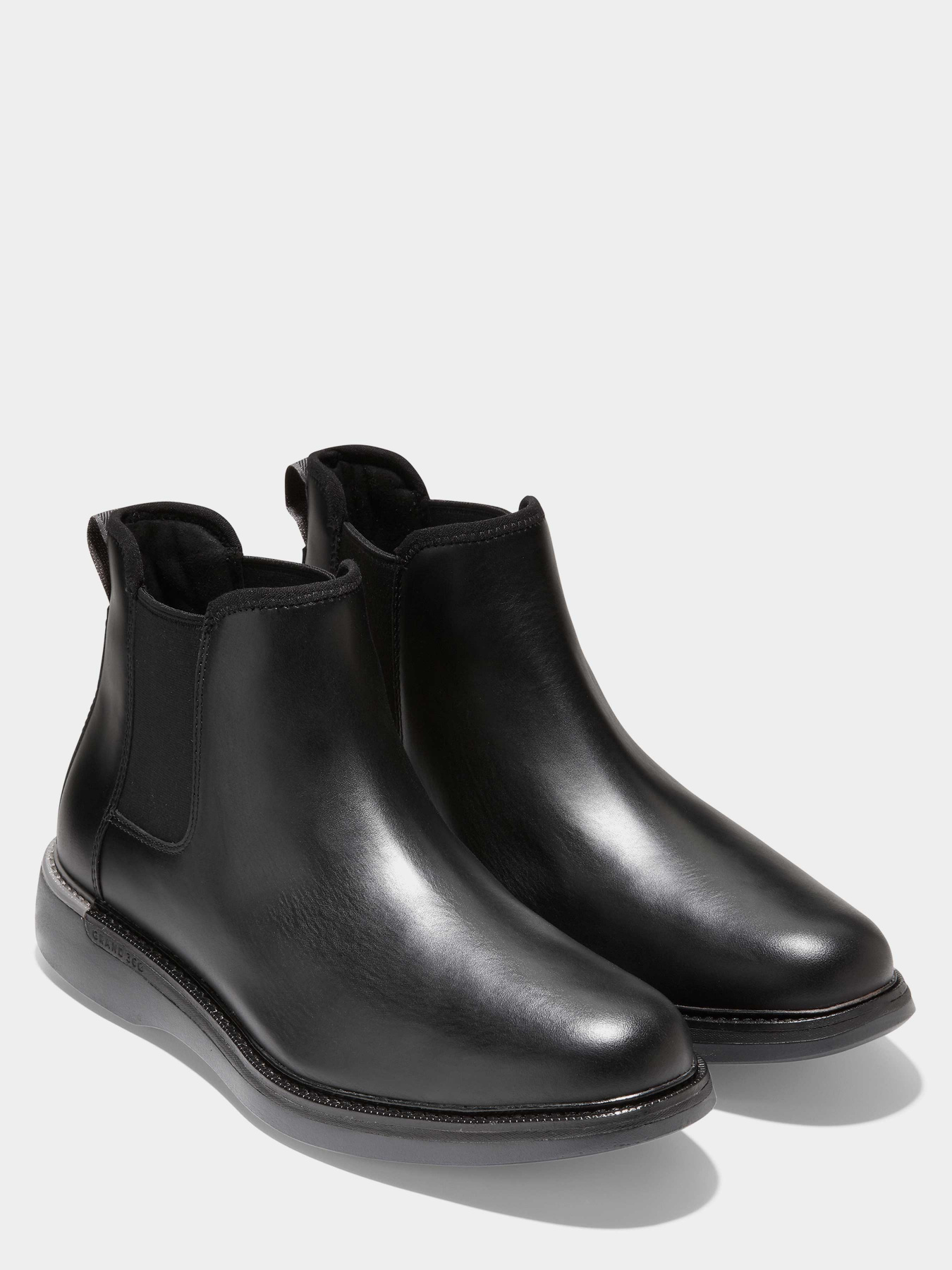 Челси Cole Haan модель C34116 Фото