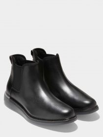 Челси Cole Haan модель C34116 Фото