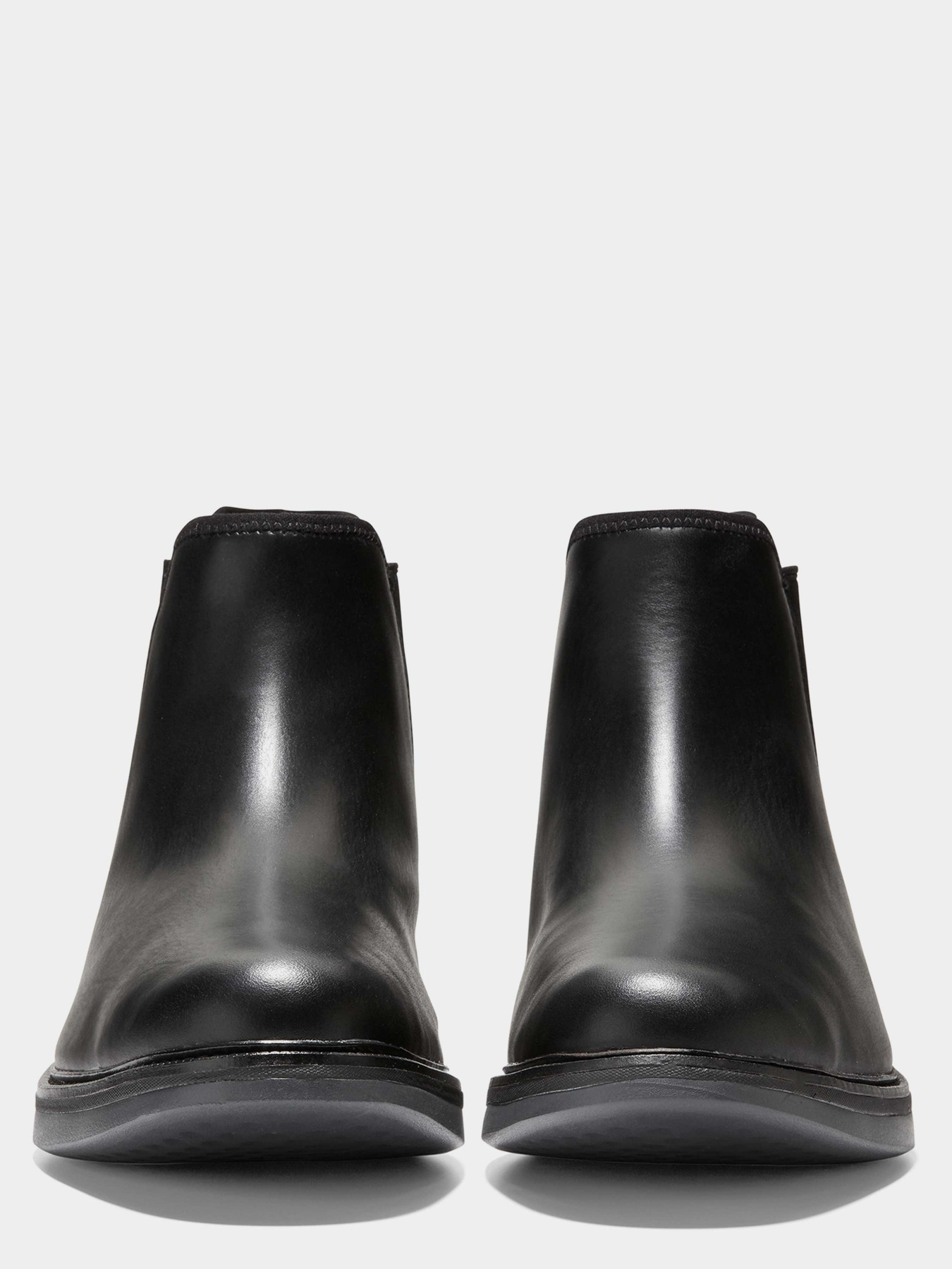 Челсі Cole Haan модель C34116 Фото