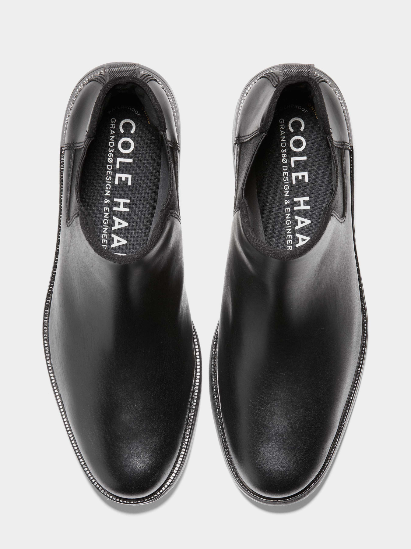 Челсі Cole Haan модель C34116 Фото