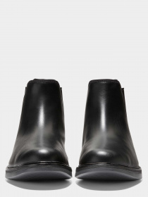 Челсі Cole Haan модель C34116 Фото