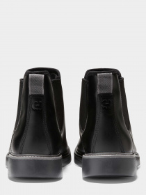 Челсі Cole Haan модель C34116 Фото