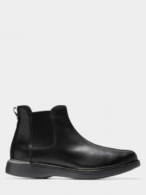 Челсі Cole Haan модель C34116 Фото