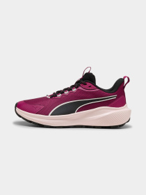 Кроссовки для бега PUMA Skyrocket Lite Trail модель 310781 Фото