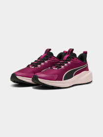 Кроссовки для бега PUMA Skyrocket Lite Trail модель 310781 Кроссовки для бега PUMA Skyrocket Lite Trail модель 310781 Фото