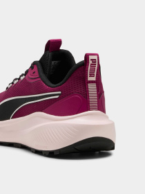 Кроссовки для бега PUMA Skyrocket Lite Trail модель 310781 Кроссовки для бега PUMA Skyrocket Lite Trail модель 310781 Фото