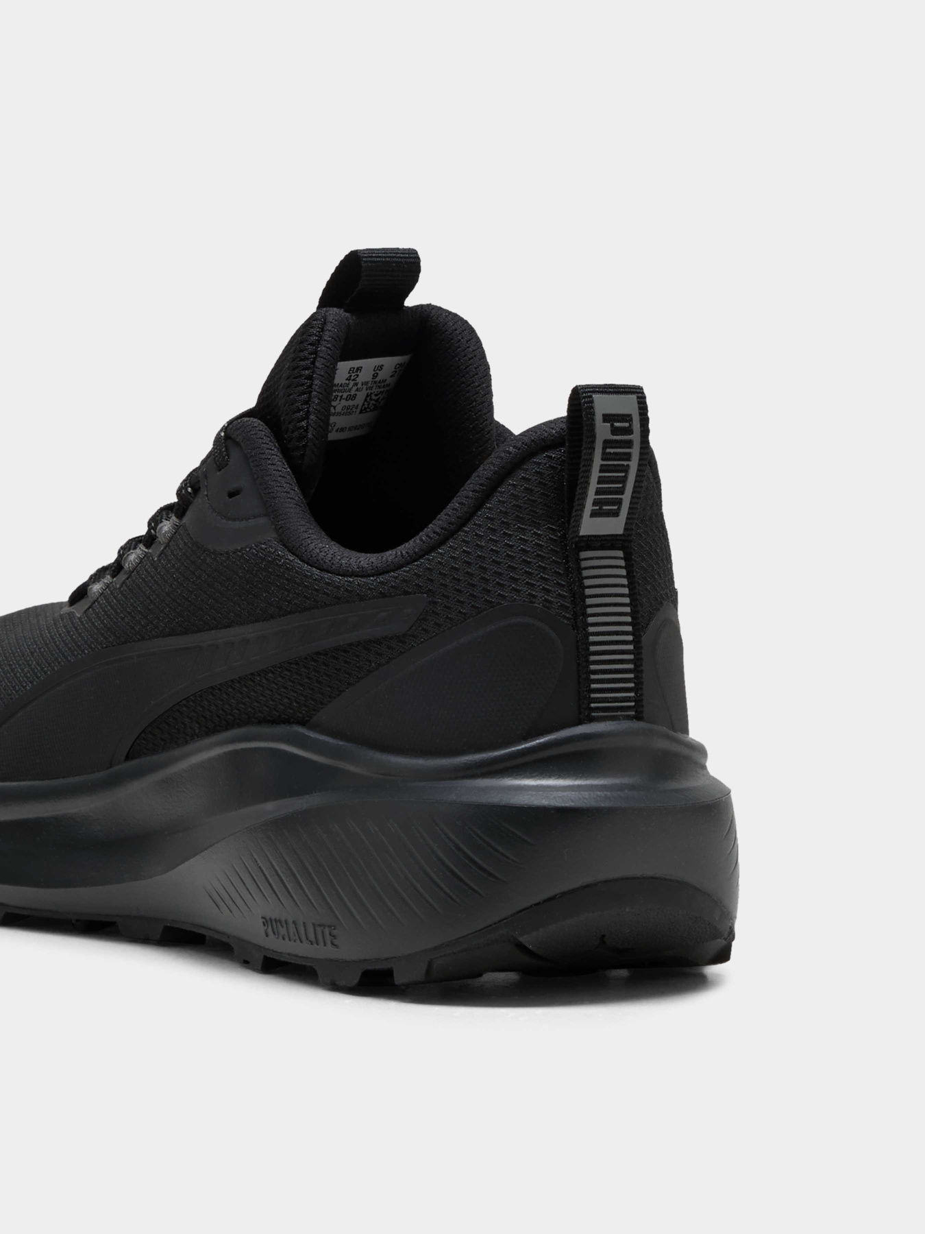 Кроссовки для бега PUMA Skyrocket Lite Trail модель 310781 Фото