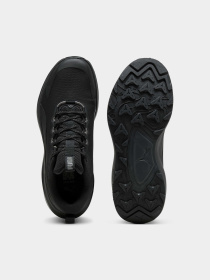 Кроссовки для бега PUMA Skyrocket Lite Trail модель 310781 Фото