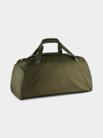Сумка PUMA Fundamental M Sports Ba модель 091189 Фото