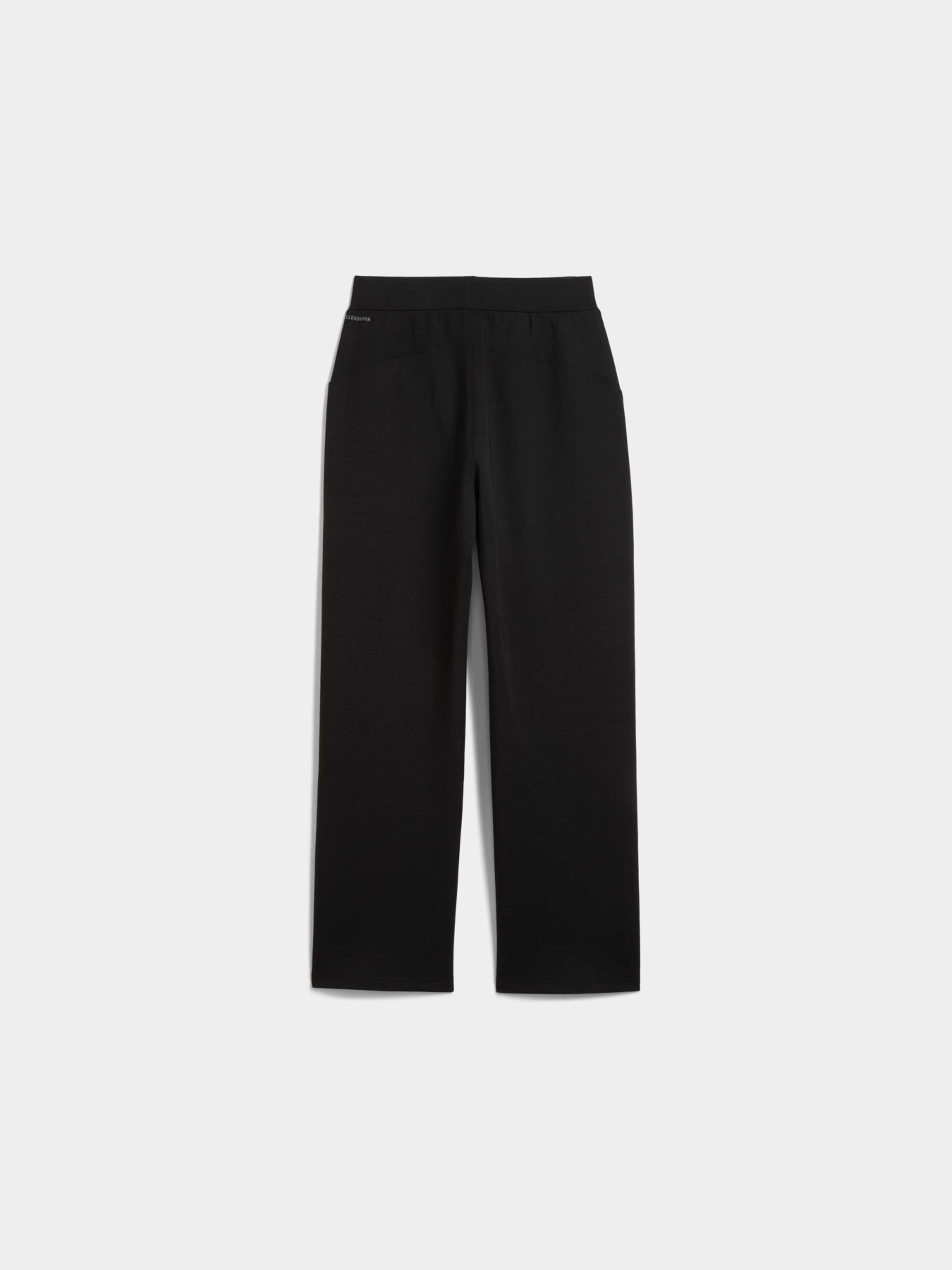 Штаны спортивные PUMA W Cloudspun Pants модель 527455 Фото