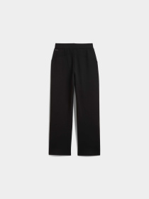 Штаны спортивные PUMA W Cloudspun Pants модель 527455 Фото