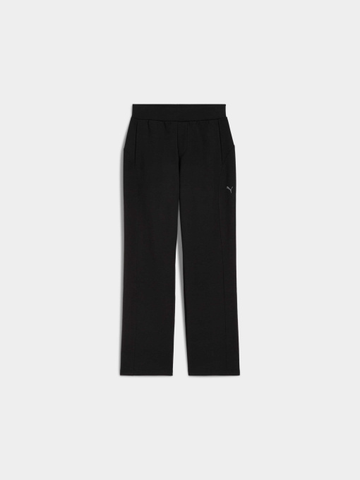 Спортивні штани PUMA W Cloudspun Pants модель 527455 Фото