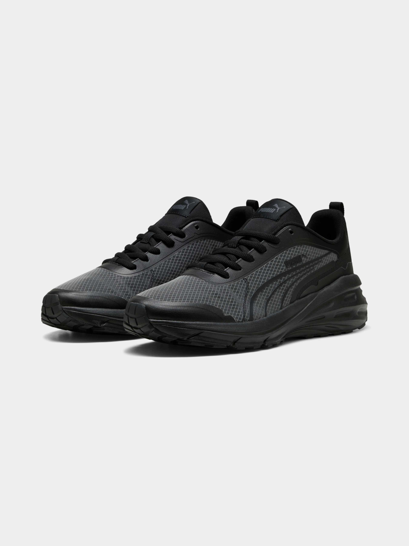 Кроссовки PUMA Hypnotic Tech модель 403148 Фото