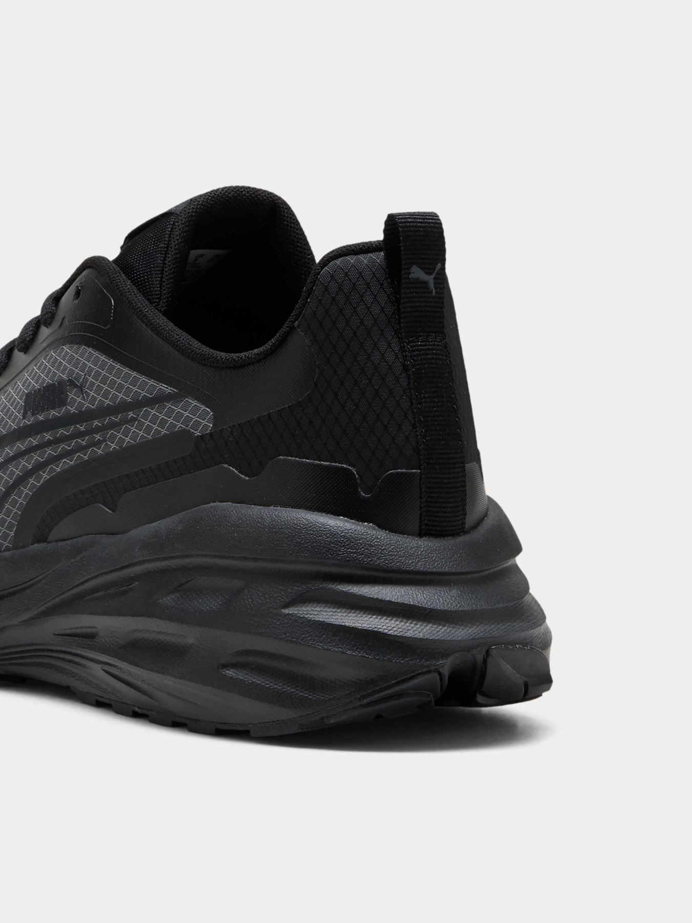 Кроссовки PUMA Hypnotic Tech модель 403148 Фото