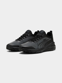 Кроссовки PUMA Hypnotic Tech модель 403148 Фото