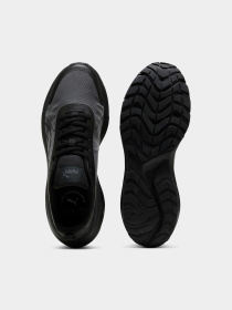 Кроссовки PUMA Hypnotic Tech модель 403148 Фото