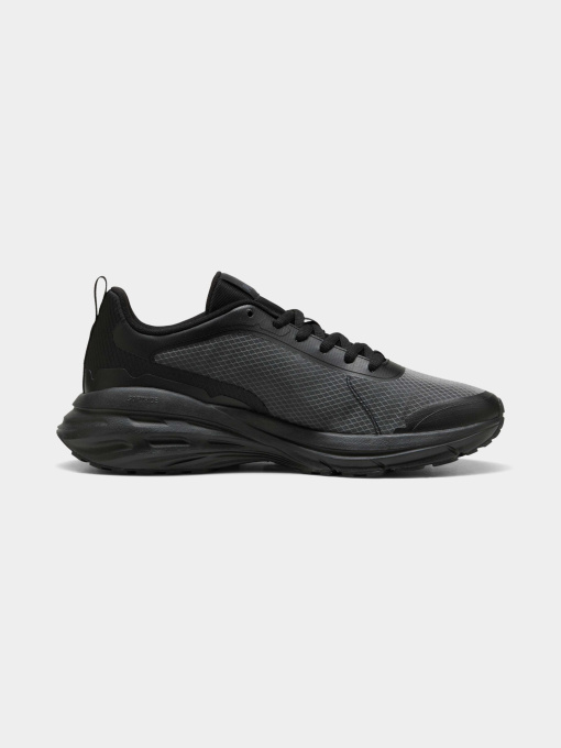 Кросівки PUMA Hypnotic Tech модель 403148 Фото