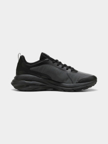 Кросівки PUMA Hypnotic Tech модель 403148 Фото